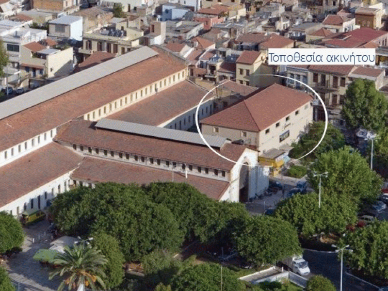 Χθες σήμερα αύριο 5/3/2026