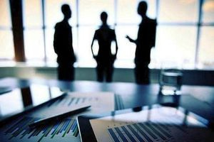 Υπουργείο Εργασίας: Ολοκληρωμένο στρατηγικό σχέδιο για περισσότερες και καλύτερες θέσεις εργασίας
