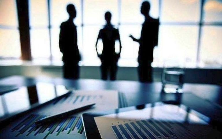 Υπουργείο Εργασίας: Ολοκληρωμένο στρατηγικό σχέδιο για περισσότερες και καλύτερες θέσεις εργασίας