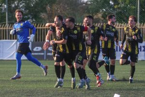 Ντέρμπι με φόντο το φάιναλ φορ του κυπέλλου ΕΠΣΗ