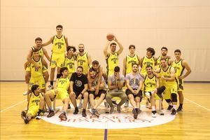 ΕΚΑΣΚ:Η… κόλλα έδωσε τη νίκη στο «Ηράκλειο» ΟΑΑ και τιμώρησε τον Κύδωνα