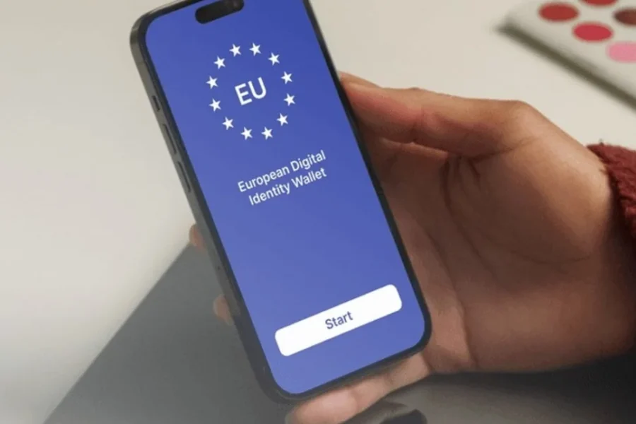 Το Gov.gr Wallet στον δρόμο προς το Ευρωπαϊκό Ψηφιακό Πορτοφόλι