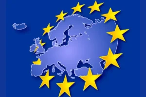 Ανάγκη ολοκλήρωσης της Ευρωπαϊκής Ένωσης