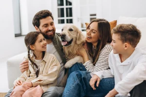 Η μεγαλύτερη έρευνα για την ευτυχία κρατάει ήδη 88 χρόνια – Τι έχει δείξει μέχρι σήμερα