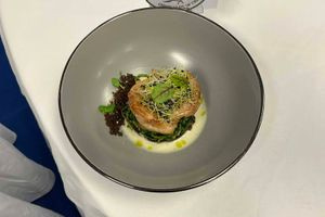 (ΦΩΤΟ) Σάρωσαν τα μετάλλια και τα αφιέρωσαν στον αδικοχαμένο καθηγητή τους