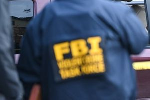 Το FBI άρχισε έρευνα σε βάρος του Τζο Κεντ, πρώην υψηλόβαθμου αξιωματούχου της αντιτρομοκρατικής υπηρεσίας