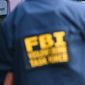 Το FBI άρχισε έρευνα σε βάρος του Τζο Κεντ, πρώην υψηλόβαθμου αξιωματούχου της αντιτρομοκρατικής υπηρεσίας