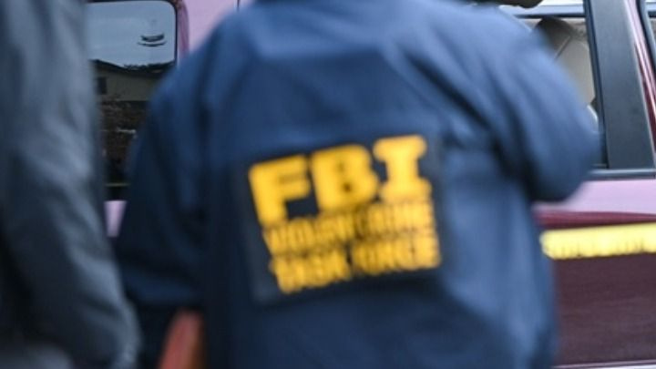 Το FBI άρχισε έρευνα σε βάρος του Τζο Κεντ, πρώην υψηλόβαθμου αξιωματούχου της αντιτρομοκρατικής υπηρεσίας