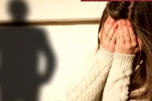 Σοκ στην κοινή γνώμη: 23χρονος ταυτοποιήθηκε για βιασμούς ανηλίκων – Τις «παγίδευε» με ναρκωτικά και αλκοόλ