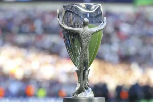 Ακυρώθηκε οριστικά ο τελικός του Finalissima μεταξύ Ισπανίας και Αργεντινής