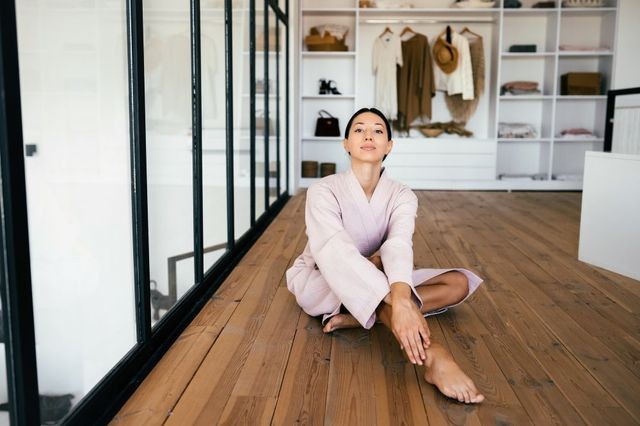 Ιταλική φινέτσα στο σπίτι: Πώς ο σύγχρονος σχεδιασμός ενώνει τη λειτουργικότητα με την πολυτέλεια