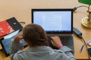 Τέσσερις νέες αιτήσεις για λειτουργία μη κρατικών πανεπιστημίων από τη νέα ακαδημαϊκή χρονιά