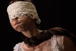 «Η φόνισσα» του Αλέξανδρου Παπαδιαμάντη ταξιδεύει σε όλη την Κρήτη