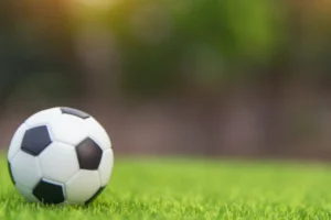 Β ΕΠΣΗ:   Προβάδισμα… τίτλου  για ΟΦΑΜ και Δωριέα