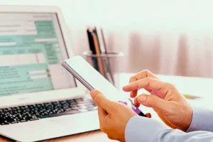 Πότε ανοίγει το TAXISnet για τις φορολογικές δηλώσεις