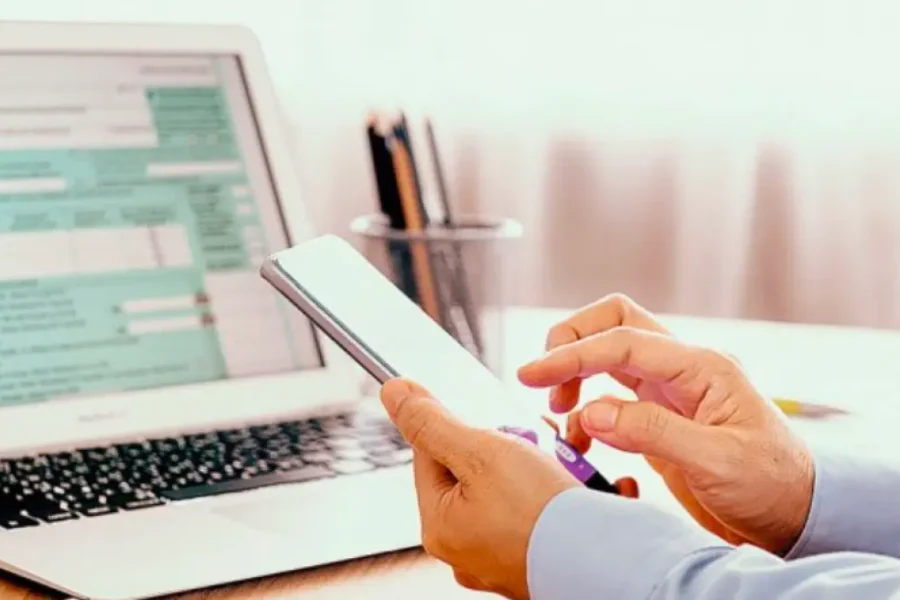 Πότε ανοίγει το TAXISnet για τις φορολογικές δηλώσεις