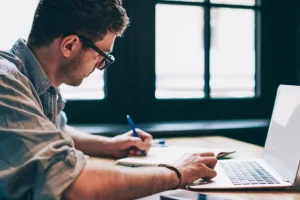 Άνοιξε το Taxis για την υποβολή των φετινών φορολογικών δηλώσεων