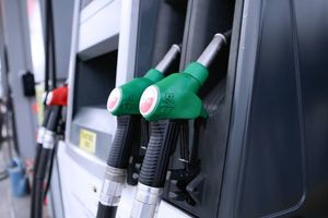 Αντίστροφη μέτρηση για το fuel pass – Η διαδικασία και τα ποσά