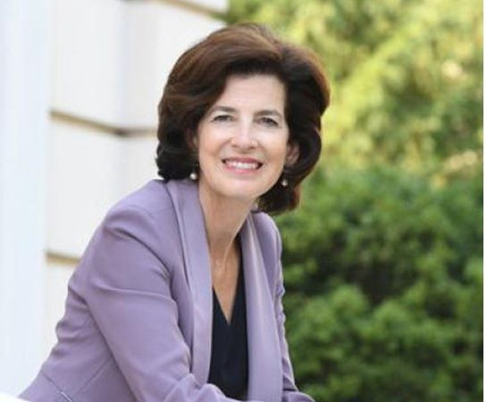 Διήμερες εκδηλώσεις για τα 90 χρόνια από τον θάνατό του Ελ. Βενιζέλου: Η Γαλλίδα πρέσβειρα Laurence Auer θα είναι η ομιλήτρια στο πολιτικό μνημόσυνο