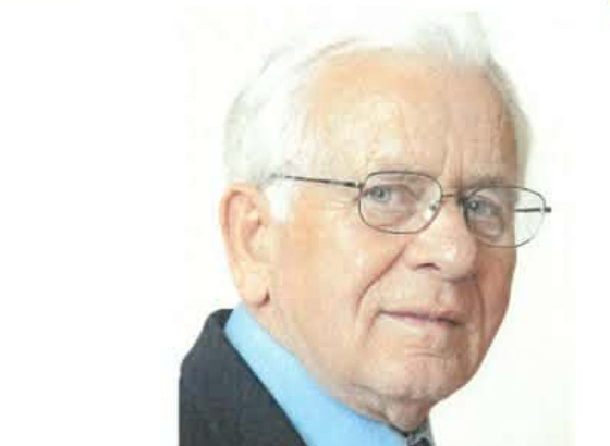 Θλίψη για τον θάνατο του Αρχιμηχανικού των Μινωικών Γραμμών, Αθανασίου Γεωργίου