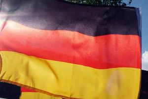 Η Γερμανία αποσύρει προσωρινά το διπλωματικό της προσωπικό από το Ιράκ