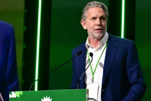 Γερουλάνος από το Συνέδριο του ΠΑΣΟΚ: «Σε καμία περίπτωση συγκυβέρνηση με τη ΝΔ»