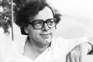 «Εν τω μηνί Αθύρ…» είκοσι οκτώ χρόνια πριν…!