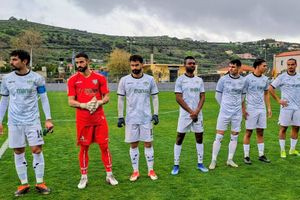 Γ΄ Εθνική: Τελειώνουν την δουλειά ΠΟΑ, Γιούχτας