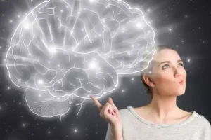 Ευφυΐα: 12 παράξενες συνήθειες των πολύ έξυπνων ανθρώπων