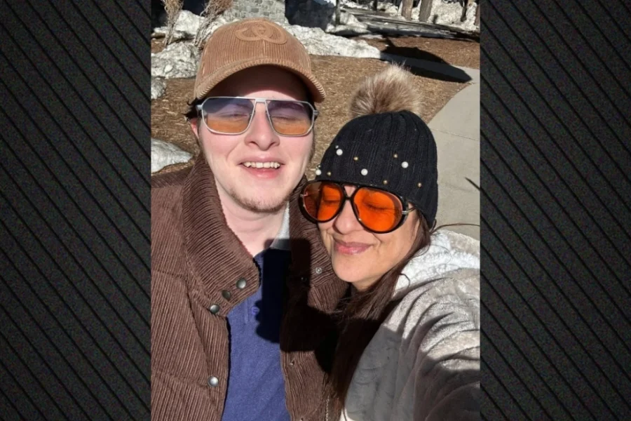 Σοκαριστική δολοφονία σε έπαυλη στις ΗΠΑ: Κληρονόμος εκατομμυρίων ο τρανς δράστης και εραστής του θύματος