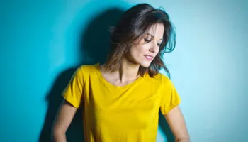 Γονιμότητα μετά τα 40: Όσα πρέπει να γνωρίζει μια γυναίκα