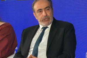 Ιωάννης Γρύλος – SKY express: Οι τιμές των αεροπορικών εισιτηρίων δεν έχουν αυξηθεί