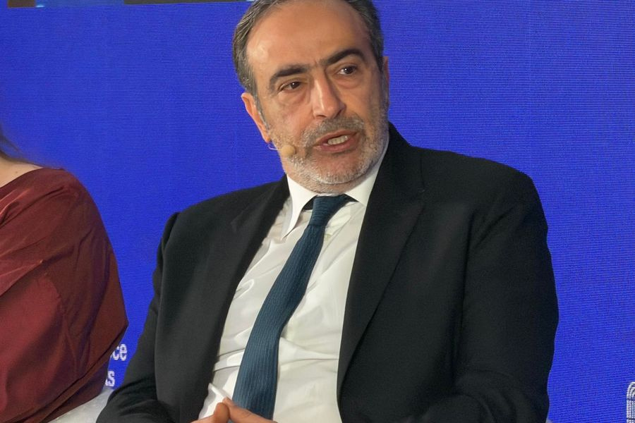 Γρύλος: Οι τιμές των αεροπορικών δεν έχουν αυξηθεί