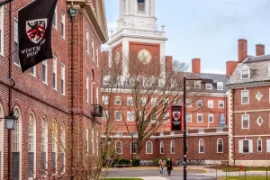 Πυρηνικοί σταθμοί και καρκίνος: Τι δείχνει μεγάλη έρευνα του Χάρβαρντ