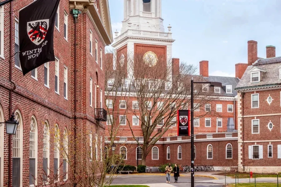 Πυρηνικοί σταθμοί και καρκίνος: Τι δείχνει μεγάλη έρευνα του Χάρβαρντ