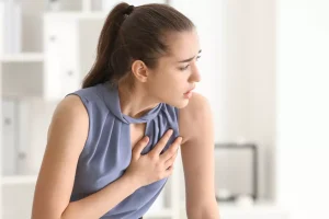 Ανεύρυσμα: Απλό τεστ του αντίχειρα προμηνύει τον αυξημένο κίνδυνο – Γίνεται σε 1 λεπτό