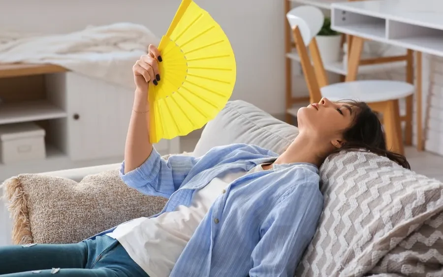 Γιατί το 2025 ήταν τόσο απροσδόκητα θερμό – Τι αναμένεται το 2026