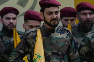 Η Χεζμπολάχ ανέλαβε την ευθύνη για νέες επιθέσεις στη ναυτική βάση της Χάιφα