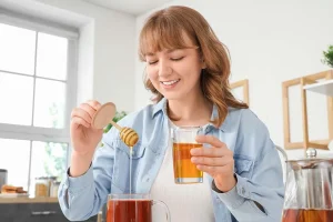 Μέλι: Η φυσική «ασπίδα» απέναντι στα ανθεκτικά μικρόβια