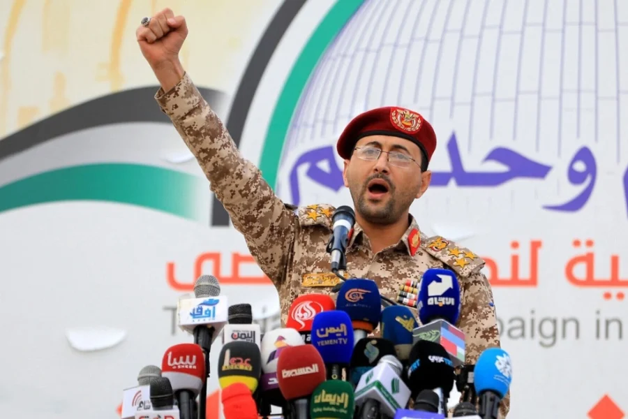 Γιατί οι Χούθι δεν έχουν μπει στον πόλεμο: Η σύνδεσή τους με το Ιράν και τα σενάρια για τη συνέχεια