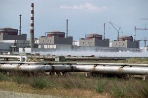 ΙΑΕΑ: Καμία ένδειξη ότι επλήγησαν πυρηνικές εγκαταστάσεις στο Ιράν, καμία απάντηση από τις ιρανικές αρχές