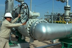 Ιράν: Οι ΗΠΑ και το Ισραήλ έπληξαν εγκατάσταση αερίου