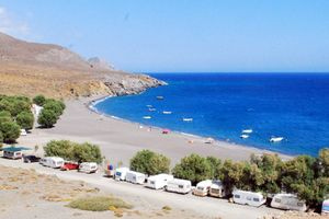 Χρονογραφήματα… Μπράβο μας!