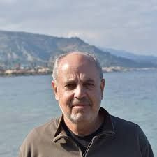 Αθανάσιος Μαραμαθάς: «Η εκμετάλλευση του Αλμυρού μόνο με χρήση του υφιστάμενου φράγματος»