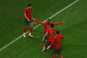 Απίστευτο: Η Σενεγάλη χάνει στα χαρτιά το Κόπα Άφρικα δύο μήνες μετά τον τελικό!