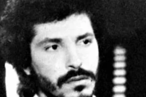 Πέθανε ο ηθοποιός Στέλιος Καλογερόπουλος, ενσάρκωσε τον «Κίτσο» στους Πανθέους