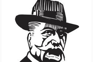 Ξεκινά την 1η Απριλίου το Διεθνές Συνέδριο για τον Ιωάννη Κονδυλάκη