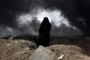 «Δεν θα υπάρξουν νικητές στον πόλεμο του Ιράν, μόνο ηττημένοι»