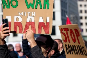 ΟΗΕ: Στα 186 δισ. δολάρια το κόστος του πολέμου στη Μέση Ανατολή για τις αραβικές χώρες