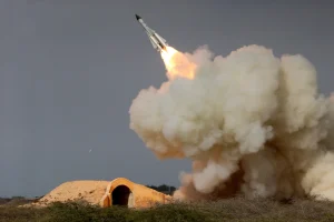 Ανάλυση: Γιατί η καταστροφή των βαλλιστικών πυραύλων του Ιράν είναι μια πολύ δύσκολη υπόθεση, το σενάριο χερσαίας επίθεσης